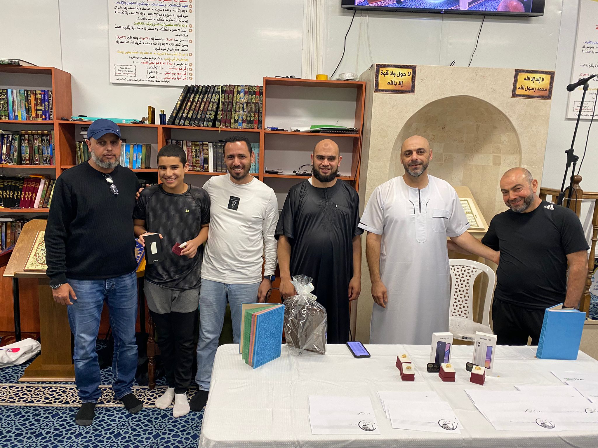 WhatsApp Image 2024-04-06 at 12.55.21 AM.jpeg